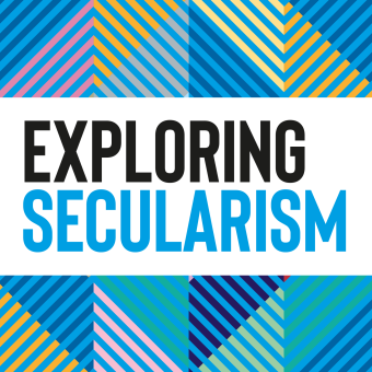 Exploring Secularism (education resources)